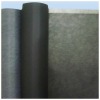 pp nonwoven spun bonded for furniture