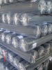 pp nonwoven spunbond