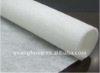 pp nonwoven spunbond fabric