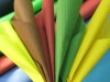 pp nonwoven --spunbond fabric