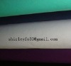 pp nonwoven spunbonded suppliers