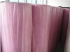 pp nonwoven textiles