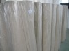 pp nonwoven textiles