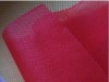 pp nonwoven textiles for bags