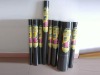 pp nonwoven weed control mat