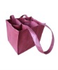 pp nonwoven wine bags