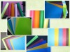pp nonwovens spunbond fabric rolls