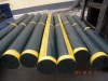 pp/pe tarpaulin ,Anticorrosion and waterproof tarpaulin