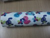 pp/pet nonwoven wall paper