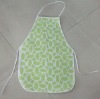 pp/pet printing non woven aprons