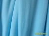 pp plush fabric/home textile/brushed plain fabric