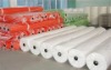 pp polipropylene non-woven fabric roll