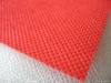 pp polipropylene nonwoven fabric