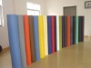 pp/polypropylene nonwoven fabric for shopping bags