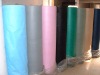 pp/polypropylene nonwoven fabric for shopping bags