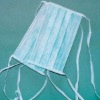 pp/polypropylene nonwoven for disposable face mask