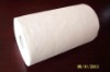 pp/polypropylene nonwovens