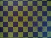 pp printed nonwoven fabric