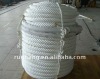 pp rope/polypropylene rope/mooring rope