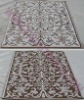 pp rug with high quality
