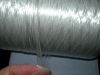 pp sewing yarn