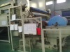 pp sms nonwoven
