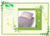 pp sms nonwoven fabric Bed sheet