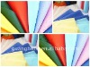 pp spun bond non woven fabric