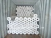 pp spun bond non woven fabric