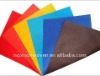 pp spun bond non-woven for shopping bags