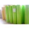 pp spun-bond non-woven manufacturer