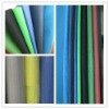 pp spun bond nonwoven fabric 100% polypropylene