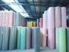pp spun bond nonwoven fabric