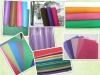 pp spun bond nonwoven fabric