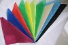 pp spun-bonded (PPSB) nonwoven fabric