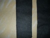pp spun bonded non-woven fabric