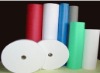 pp spun bonded non woven fabric