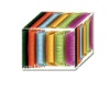 pp spun bonded non woven fabric