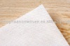 pp spun-bonded non woven fabric