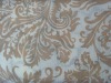 pp spun-bonded non-woven fabric