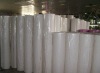 pp spun-bonded non-woven fabric