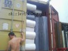 pp spun-bonded non woven fabric for bags