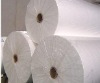pp spun bonded non woven fabric for bags