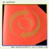 pp spun bonded non-woven fabrics