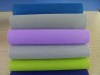 pp spun bonded non woven fabrics