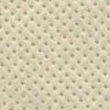 pp spun bonded non woven fabrics for making bags