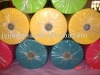 pp spun bonded nonwoven