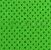 pp spunbond dot non woven fabric