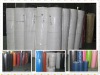 pp spunbond fabric