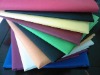 pp spunbond fabric